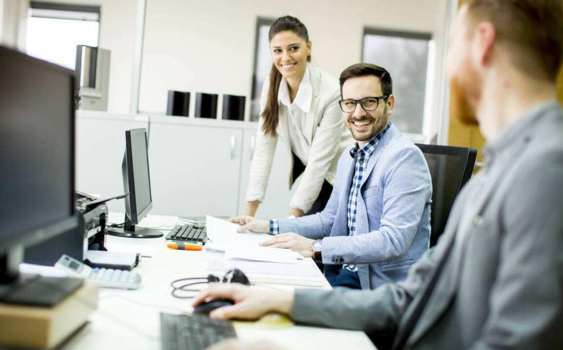 做到这五点就没人敢欺负你,做到这5点你才算真正的高情商