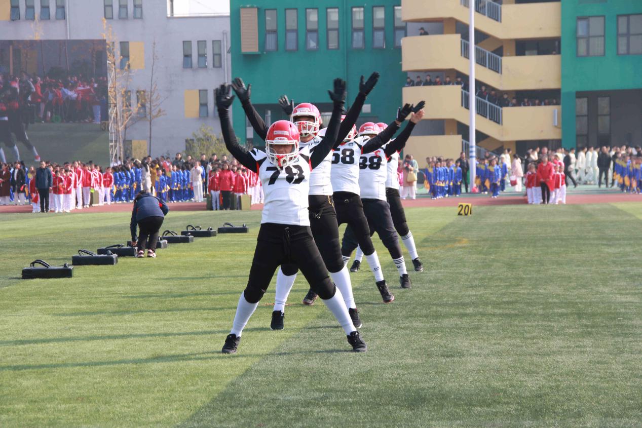 叠罗汉幼儿舞蹈,集体舞蹈叠罗汉