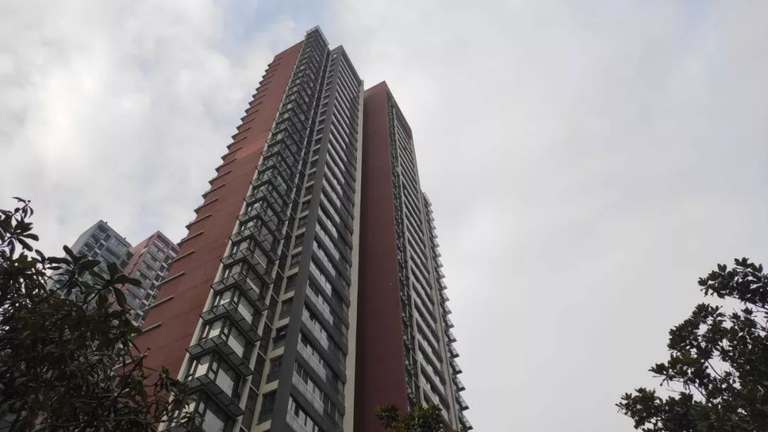 是谁给你的勇气原版视频,是谁给你的勇气歌曲