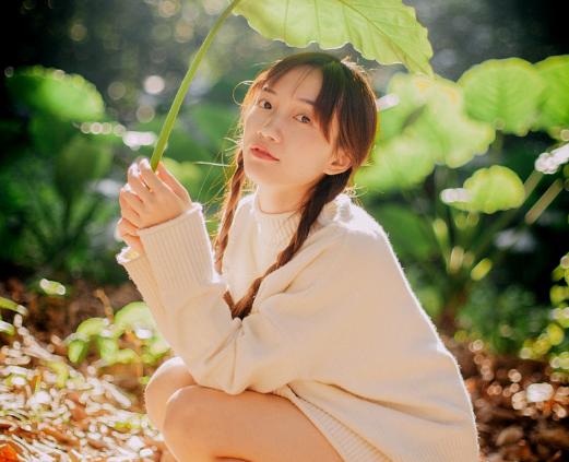 怎么微信和女生聊天让女生喜欢你,面对自己喜欢的女生微信如何聊