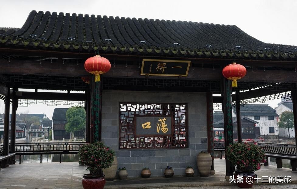 无锡周边游玩景点推荐,无锡游玩景点排行榜