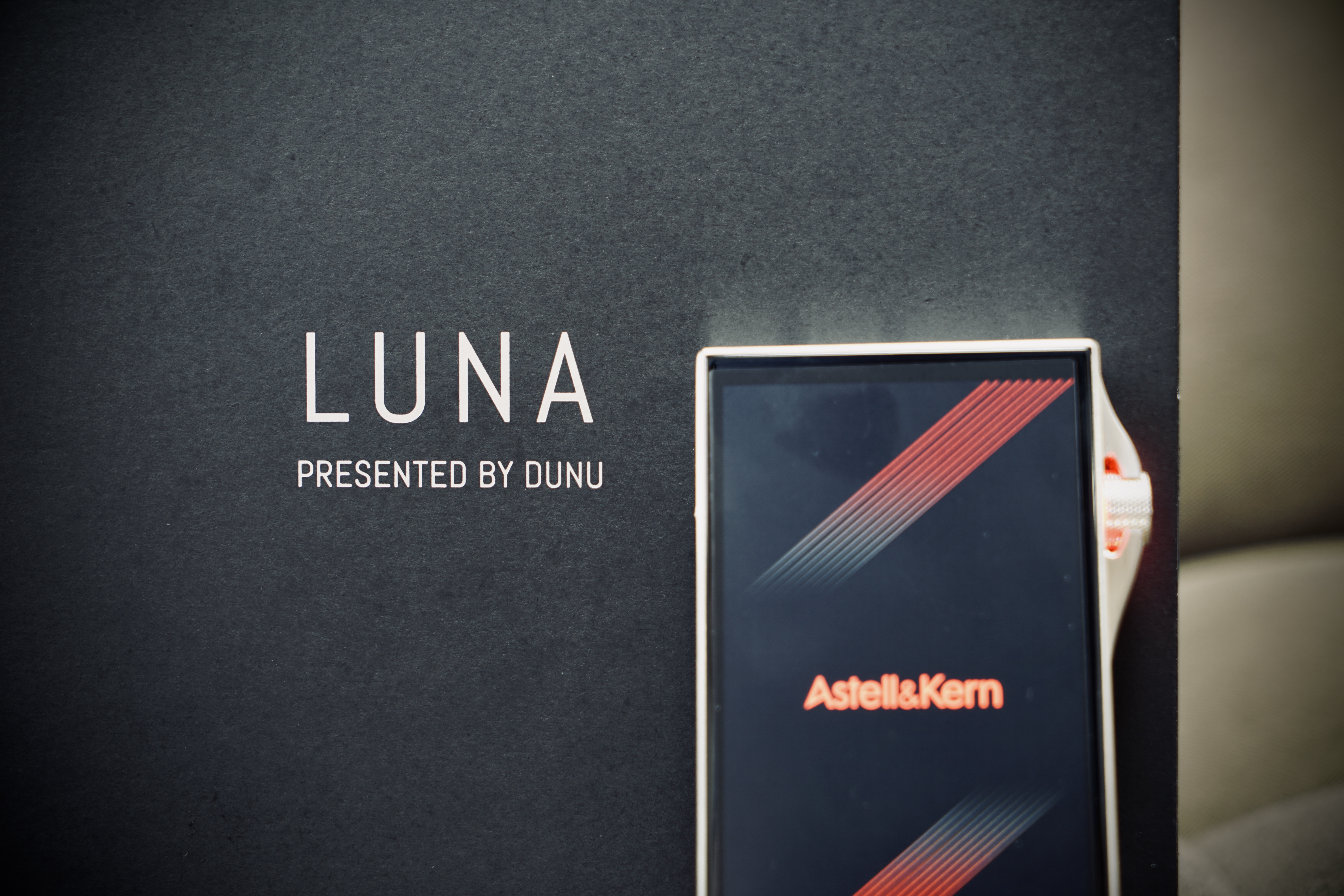 「大铍/小铍的对谈」以乌托邦与玥为例谈谈你不了解的铍振膜耳机