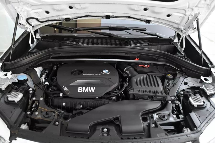 同价位的奥迪q3比宝马x1便宜多少,奥迪q3同级别车对比宝马