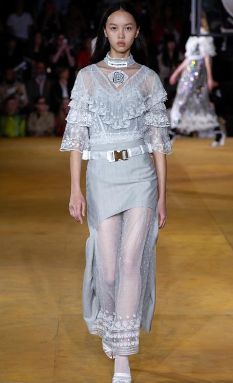 茜茜公主另一版本,茜茜公主经典回顾