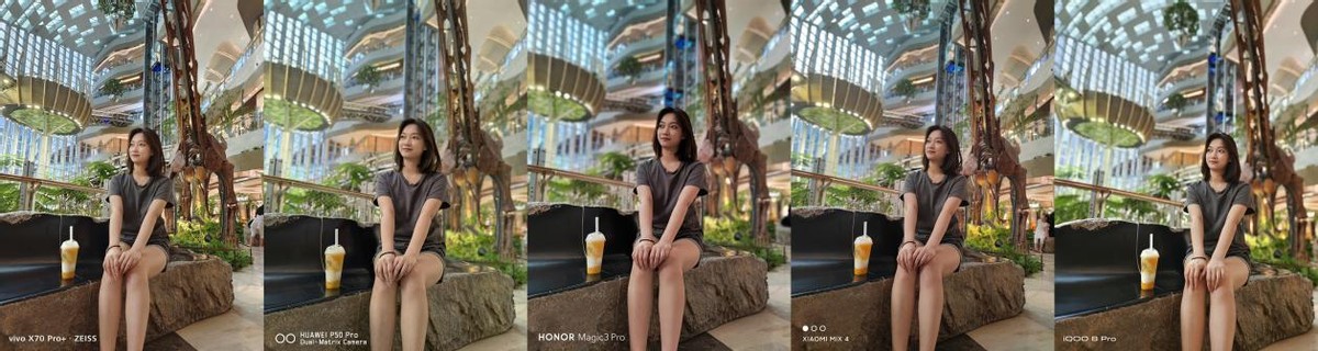 iphone13能换啥有意思的手机,iphone13哪些好用的功能