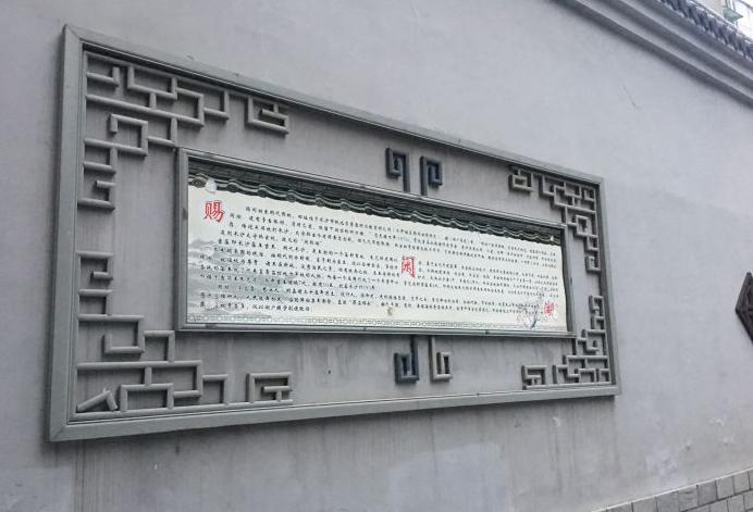 长沙市旅游自由行攻略最新,长沙周边比较小众的旅游景点