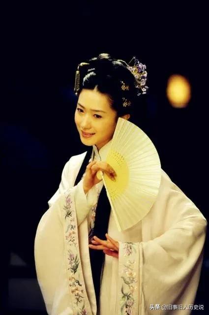 评《白门柳》：读历史小说，究竟是看历史，还是读小说