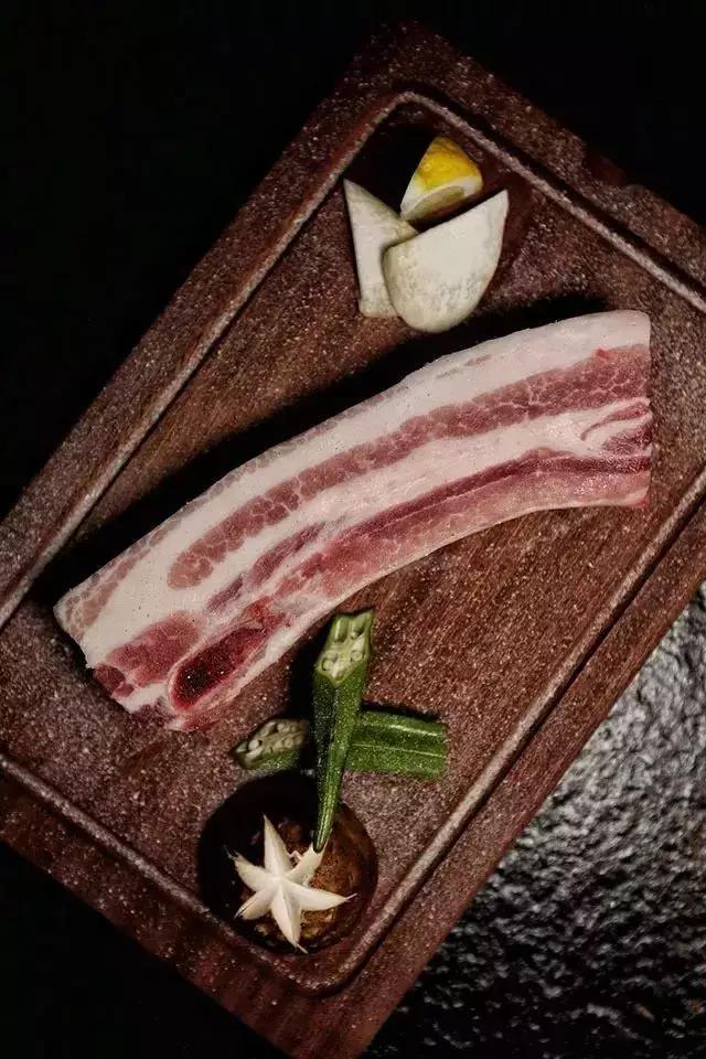 西安曲江创意谷好吃的老馆子,曲江创意谷美食测评