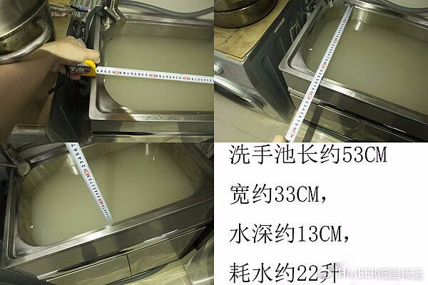 洗碗机究竟值不值买,洗碗机值不值得买