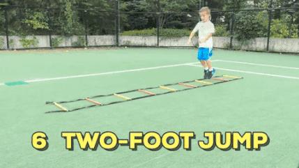 花多少钱可以在家打造一个健身房,花最少的钱在家打造健身房