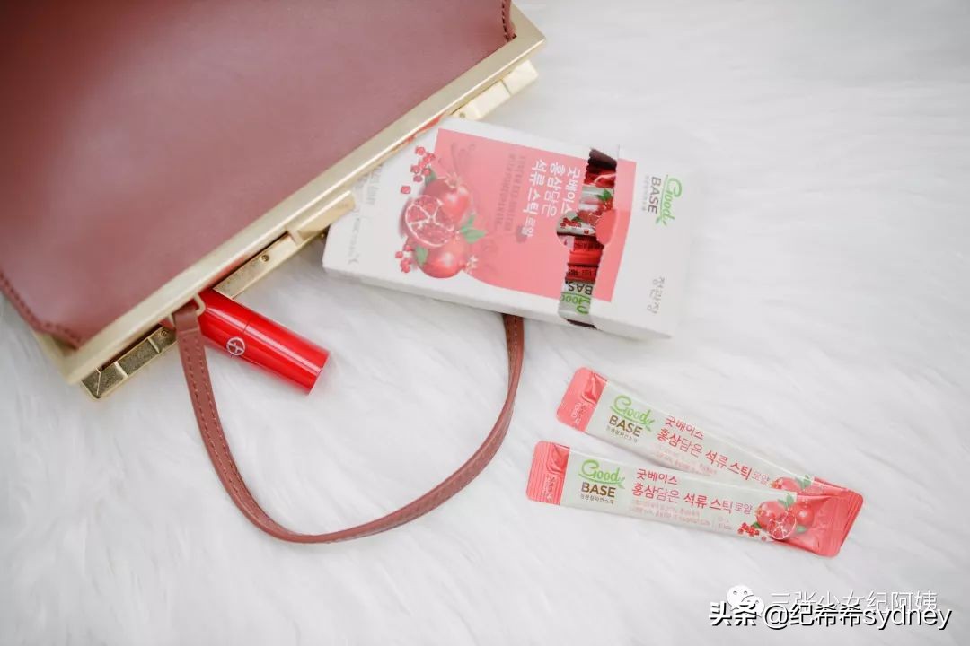 海淘好物推荐平价,海淘平价好物