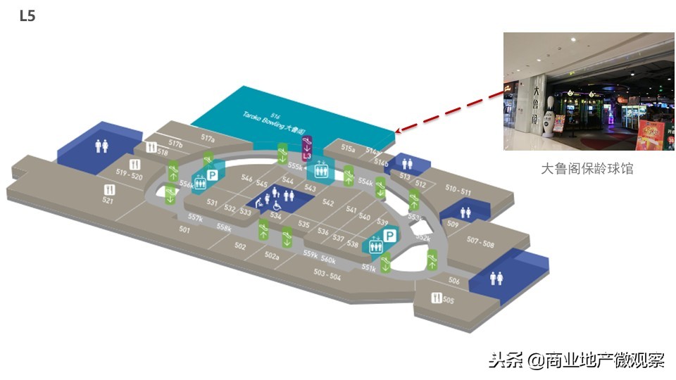 在成都看ifs熊猫,成都ifs上的爬墙大熊猫