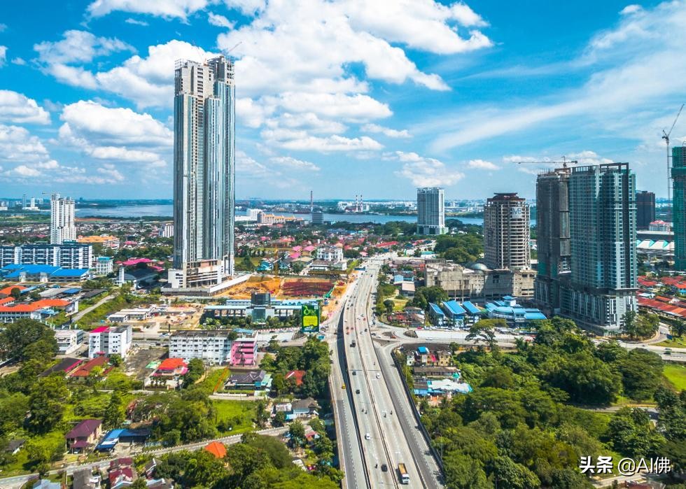 全球排名前十的最佳旅行城市,全国旅游100强城市排名