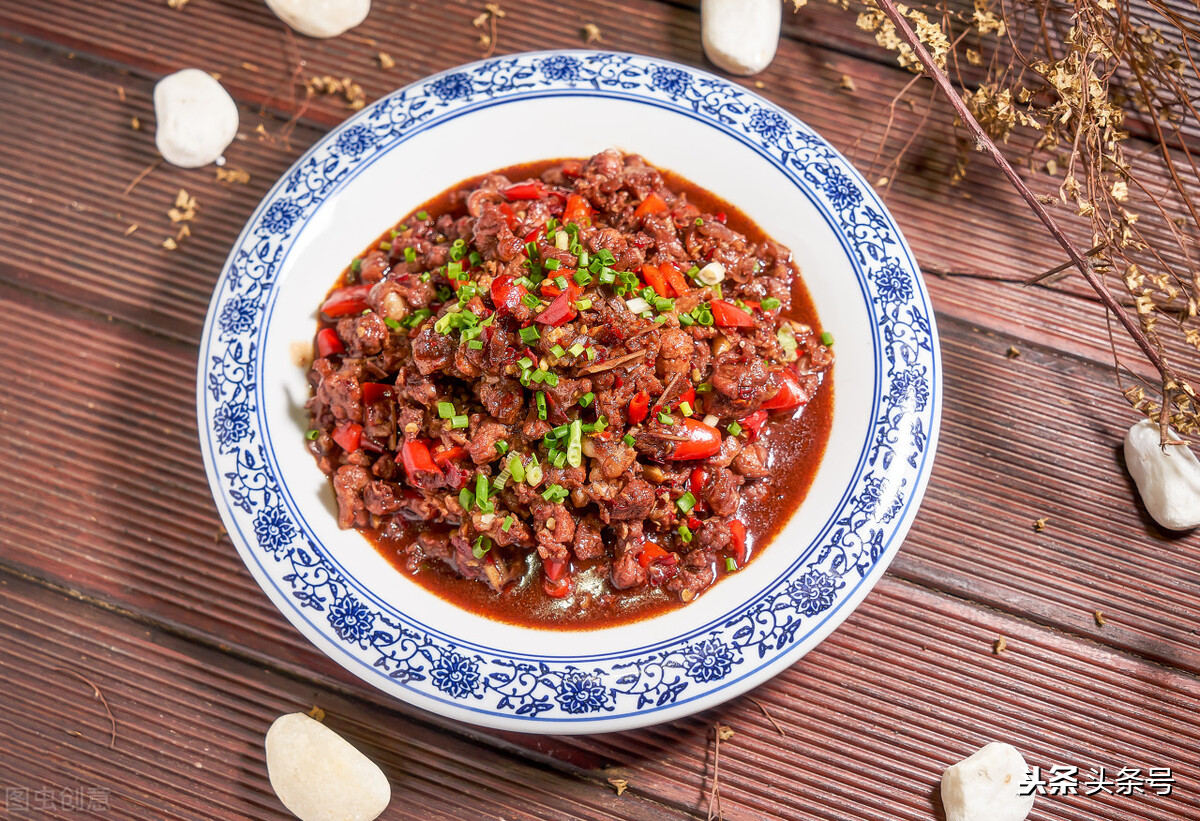 江西有什么比较出名的人么,江西都有哪里的人