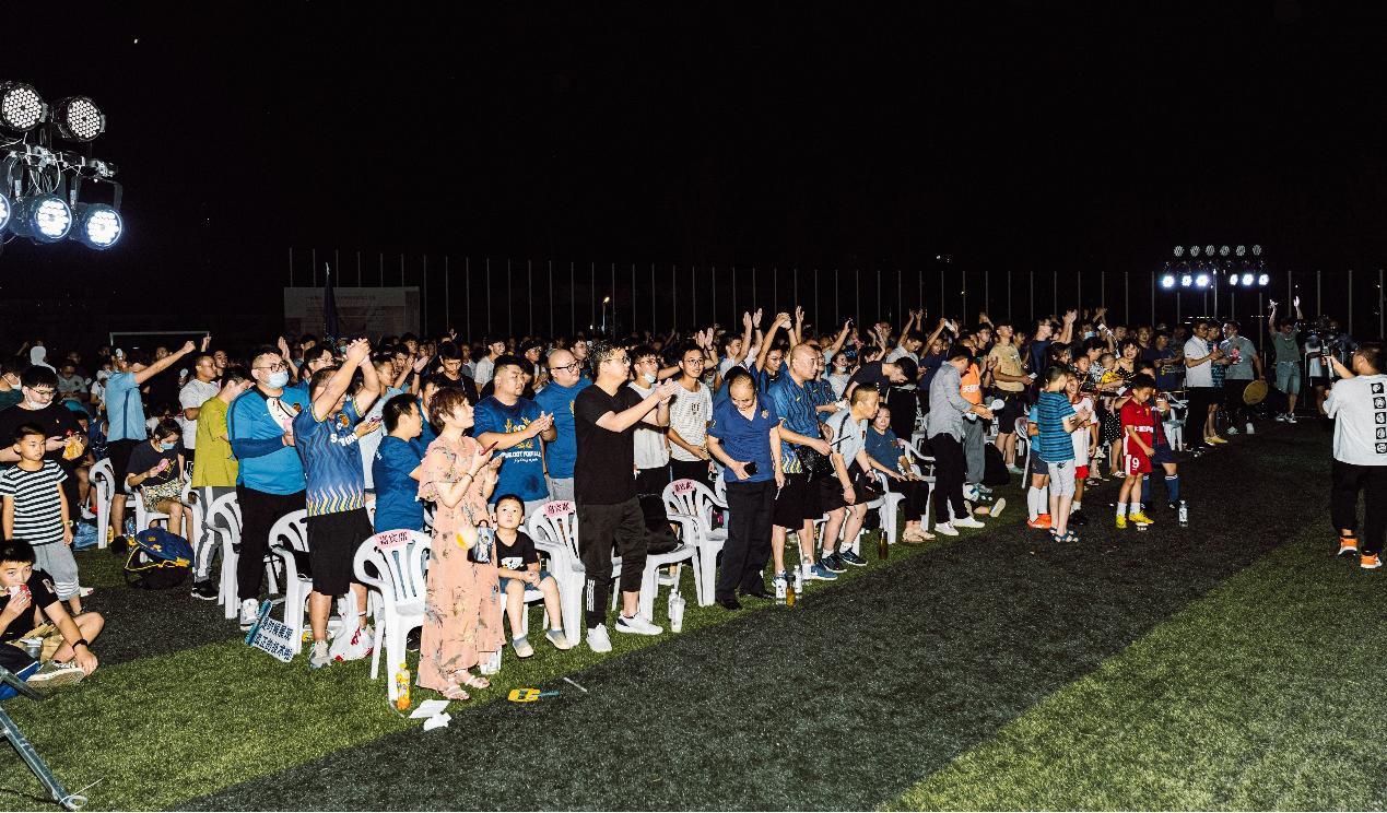 江苏苏宁足球奥体现场,江苏苏宁足球俱乐部训练基地