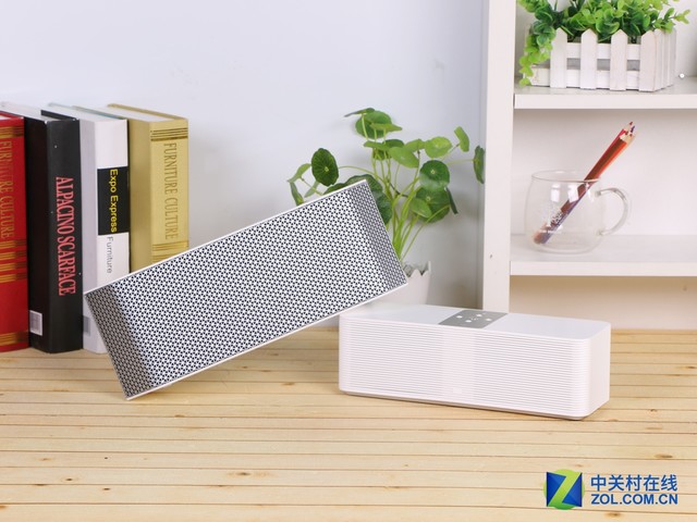 酷狗潘多拉ai智能音响测评,酷狗音箱潘多拉评测