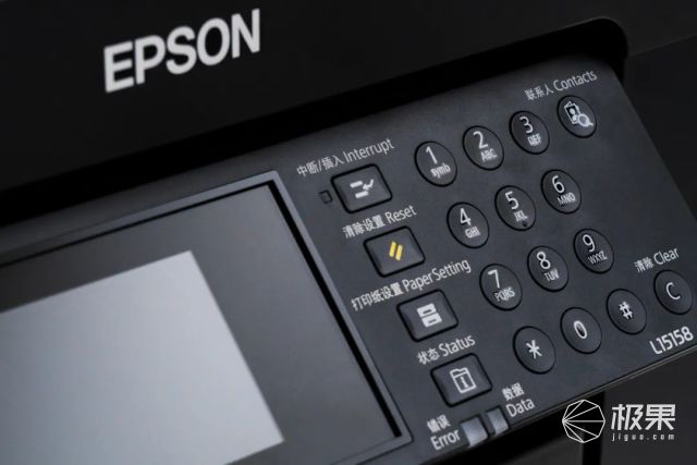 鍏ㄨ兘鑰愮敤鐨勯粦鐩掑瓙,鍔熻兘寮哄ぇ鐨勫鍔熻兘鐩掑瓙