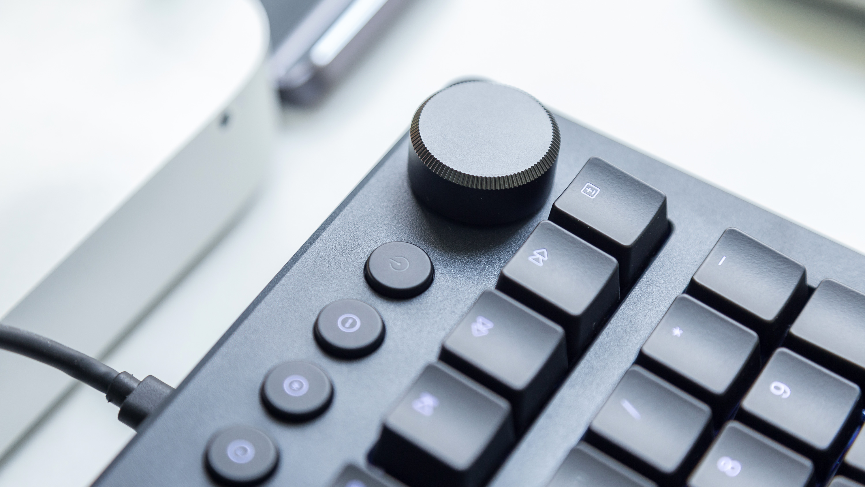 ikbct200键盘,ikbc键盘测评