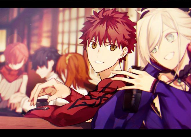 fgo后续卡池怎么选,fgo新手卡池有哪些