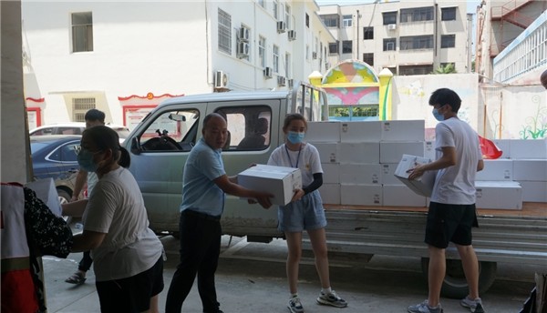 澳乐优儿童视频,澳优儿童奶粉3-12岁成长奶粉