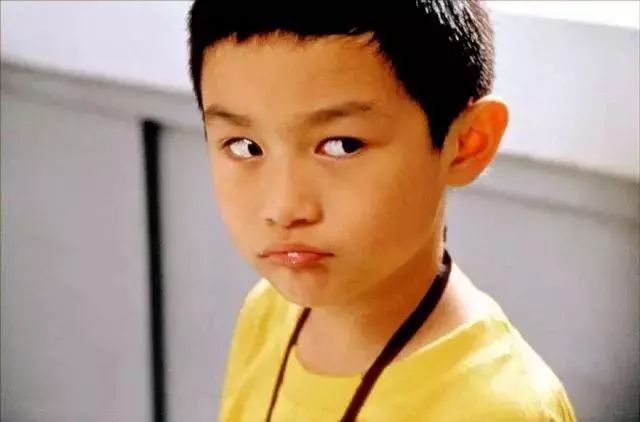 孩子顶嘴是好事还是坏事,孩子跟父母顶嘴是好事还是坏事