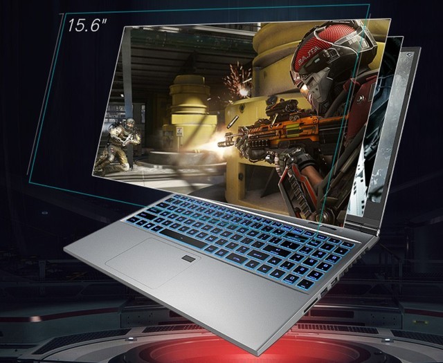 这篇文章算是解决了我购买电脑时的所有疑问！