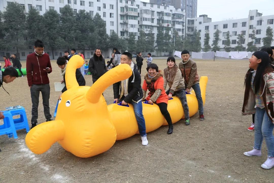 中和职业中学郭小华,中和职中郭小华