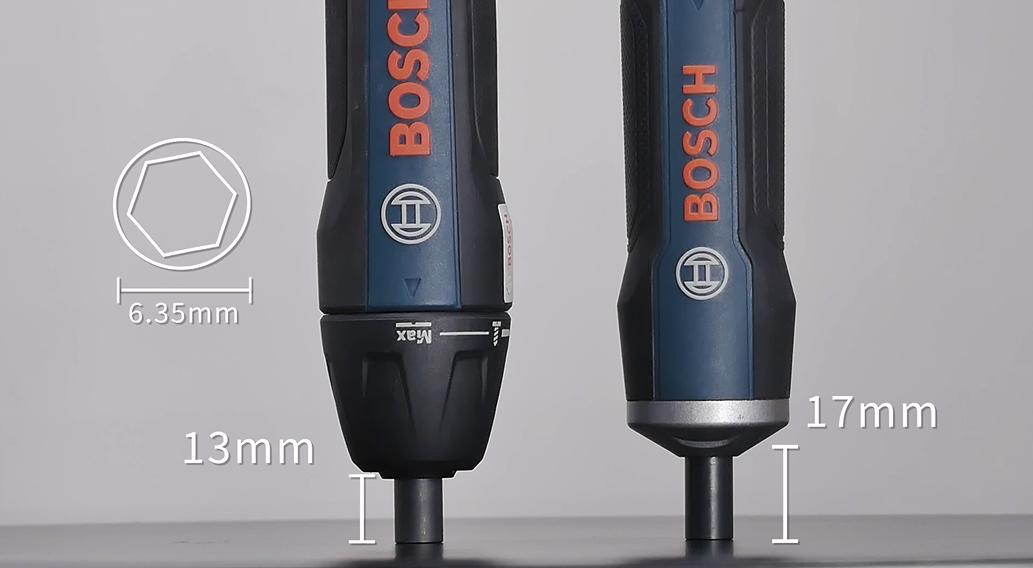 博世直柄电钻电动工具,博世多功能电钻分解图