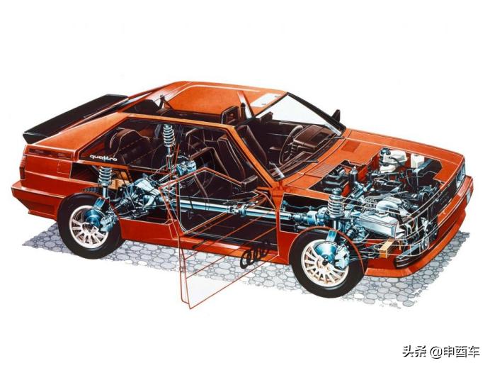 世界牛人大咖,世界上牛人有多厉害