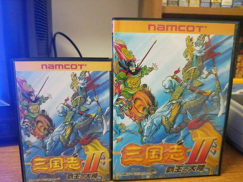 90后经典游戏三国志二,8090后三国志游戏攻略