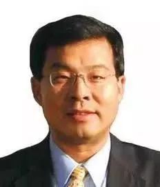 今日话题｜土耳其买完S-400还想买苏-57 俄土关系甜似冰淇淋？