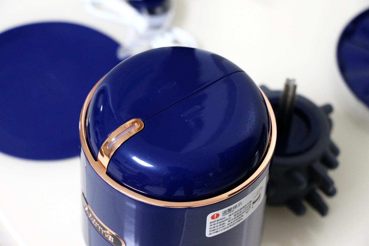 厨房好帮手多功能绞肉机切菜器,家用绞肉机厨房好帮手