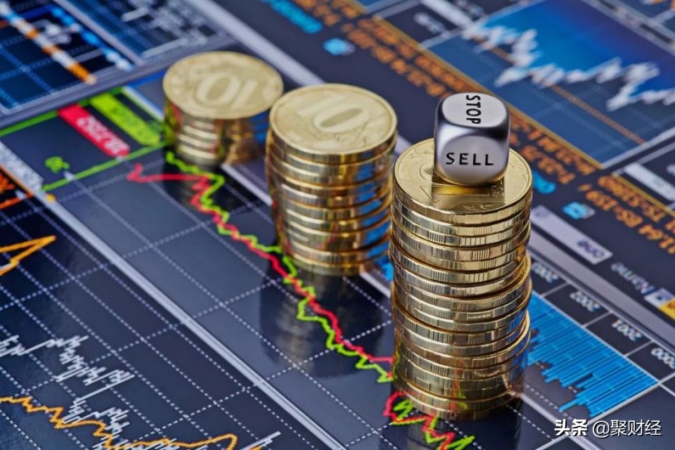 刘强东怎么对待假货,刘强东关于假货治理