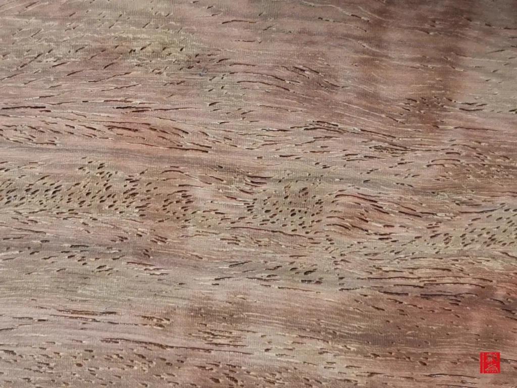 红木家具怕阳光照射吗,红木家具用什么擦会亮