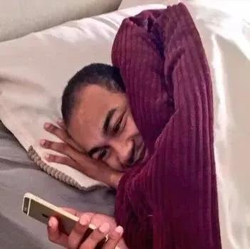 在闲鱼上免费捡便宜，让我想起逛goodwill的留学生活