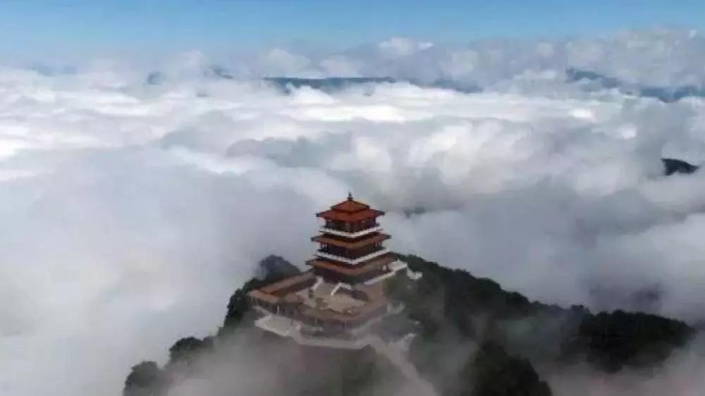 中国地理知识大全及讲解合集,一口气读懂中国地理