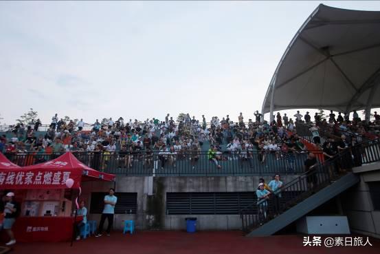 2019五人制足球比赛全国总决赛,风云球王五人制足球全国总决赛