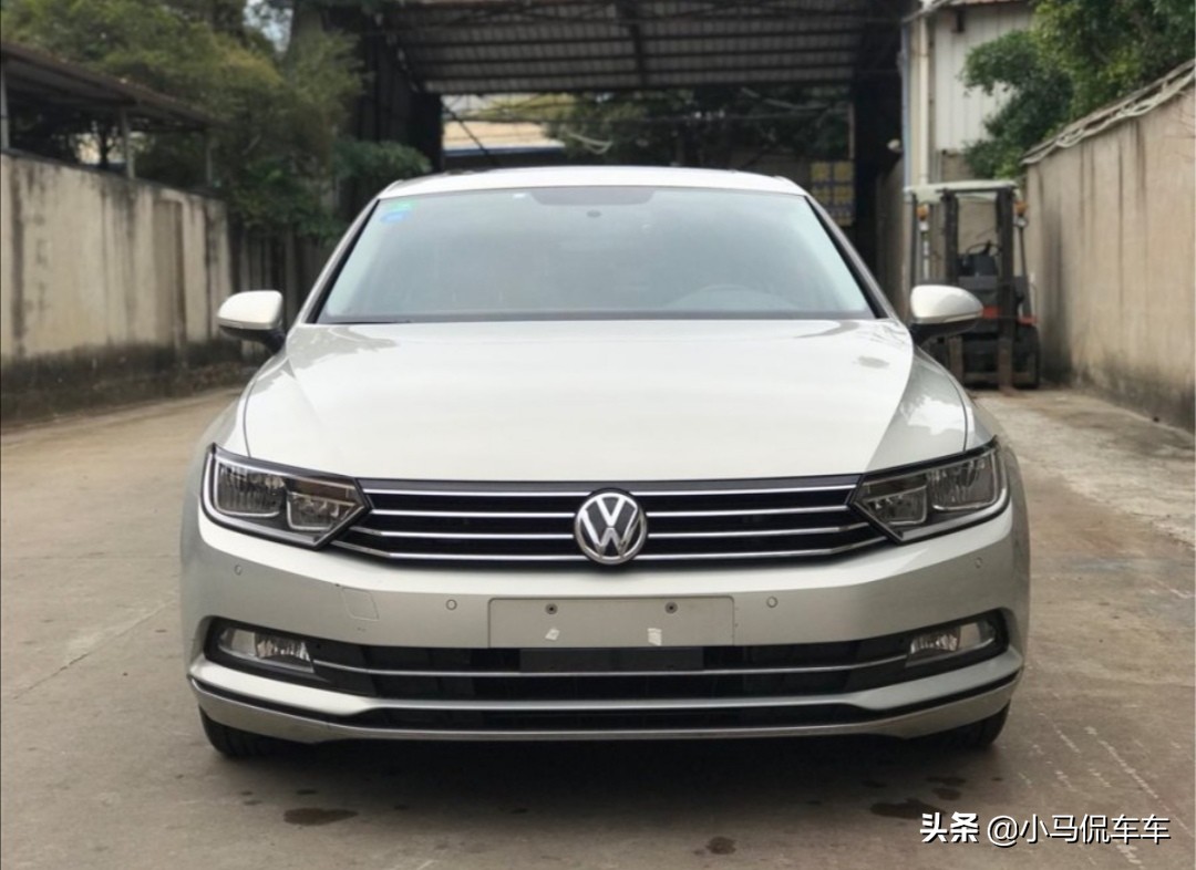 迈腾1.4t包牌包税库存车,迈腾1.4包牌落地