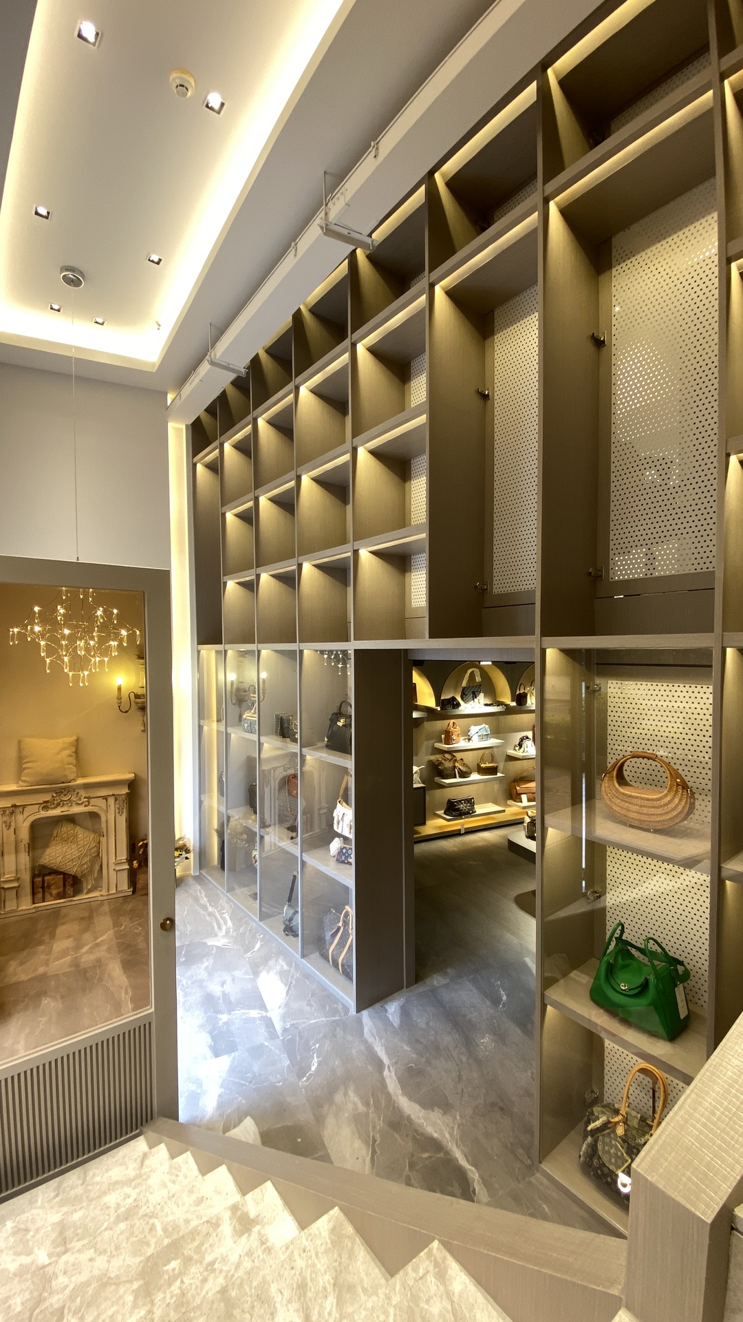 jsgvintage鏃ф椂鍏変腑鍙ゅ畼鏂瑰簵,jsgvintage涓彜