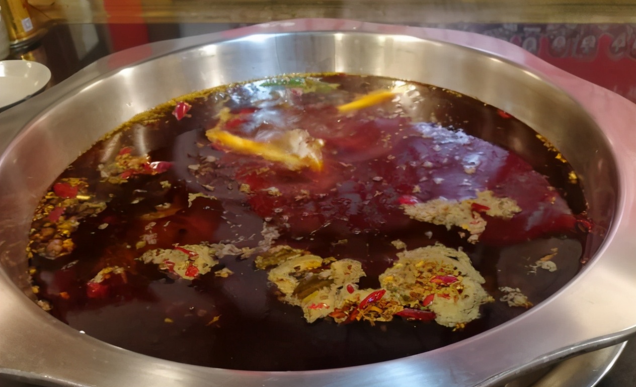 40岁农村小妞相亲,四十岁大叔相亲记