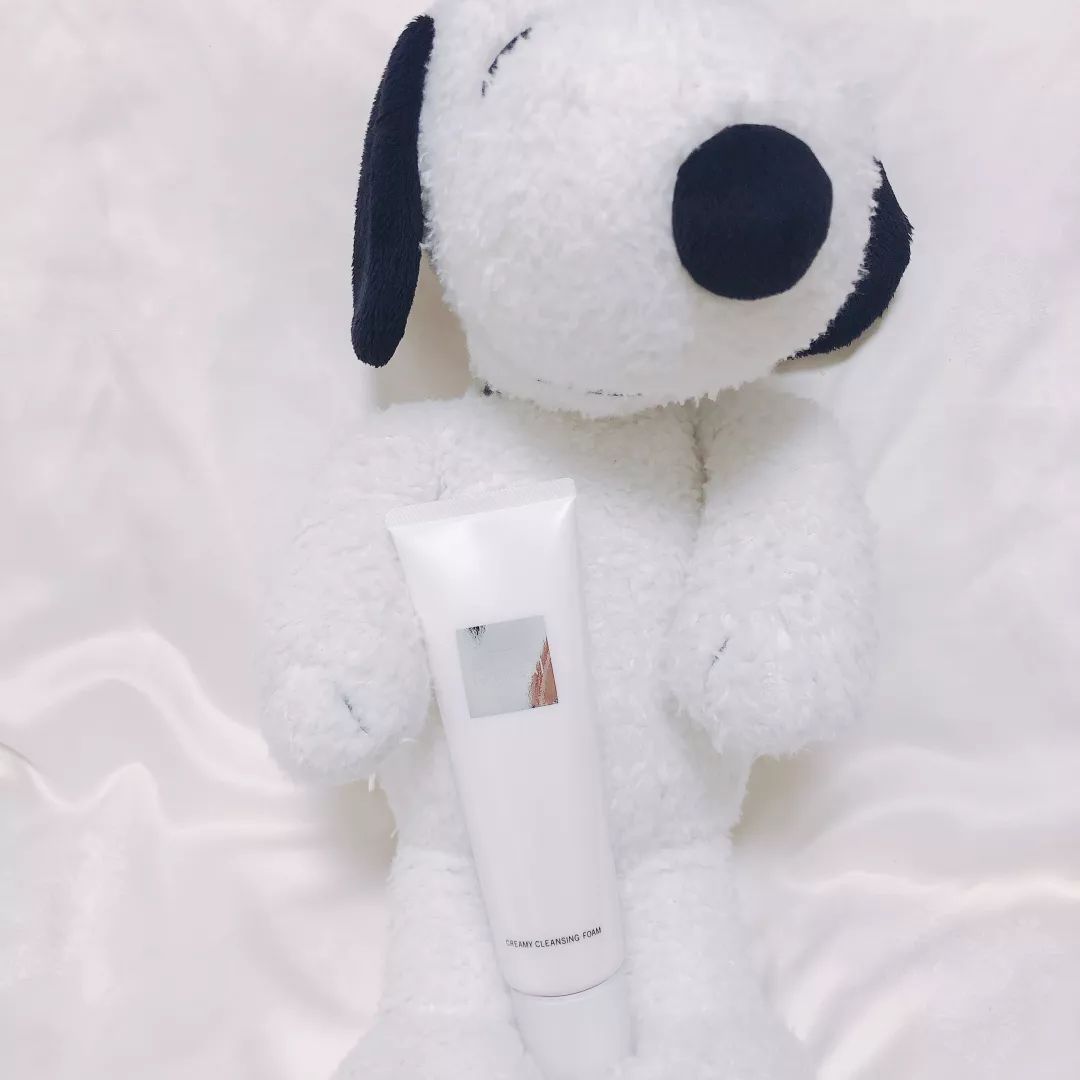 开瓶记｜市面上的辣么多新欢就真的都适合我咩？