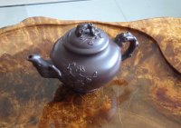 鎵瓙姹熷績姘翠粈涔堣尪,鏅掓檼鎴戠殑鑼惰壓浣滄枃