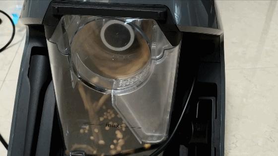 家用好物推荐电器家庭清洁,家庭装修电器推荐榜