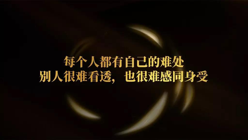 生意火爆的冷饮店创业需要多少钱,开雪糕店卖雪糕的秘诀