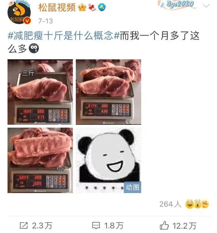 肚子一抓一坨赘肉能减下去吗,肚子一抓一大把肉怎么办