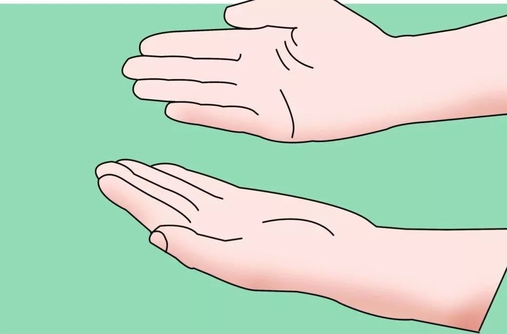 知道现在孩子为啥体弱多病么,知道现在的小孩为什么体弱多病吗