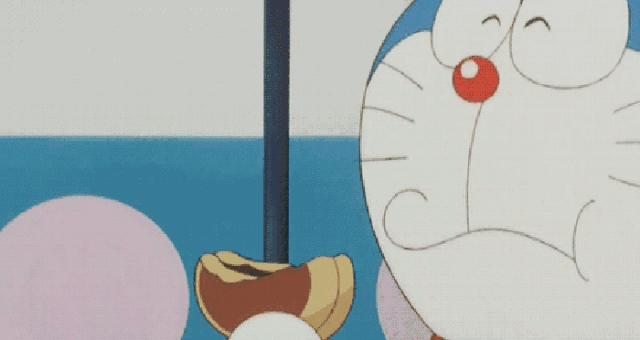 超轻粘土手工教程葫芦娃,雪娃粘土手工教程