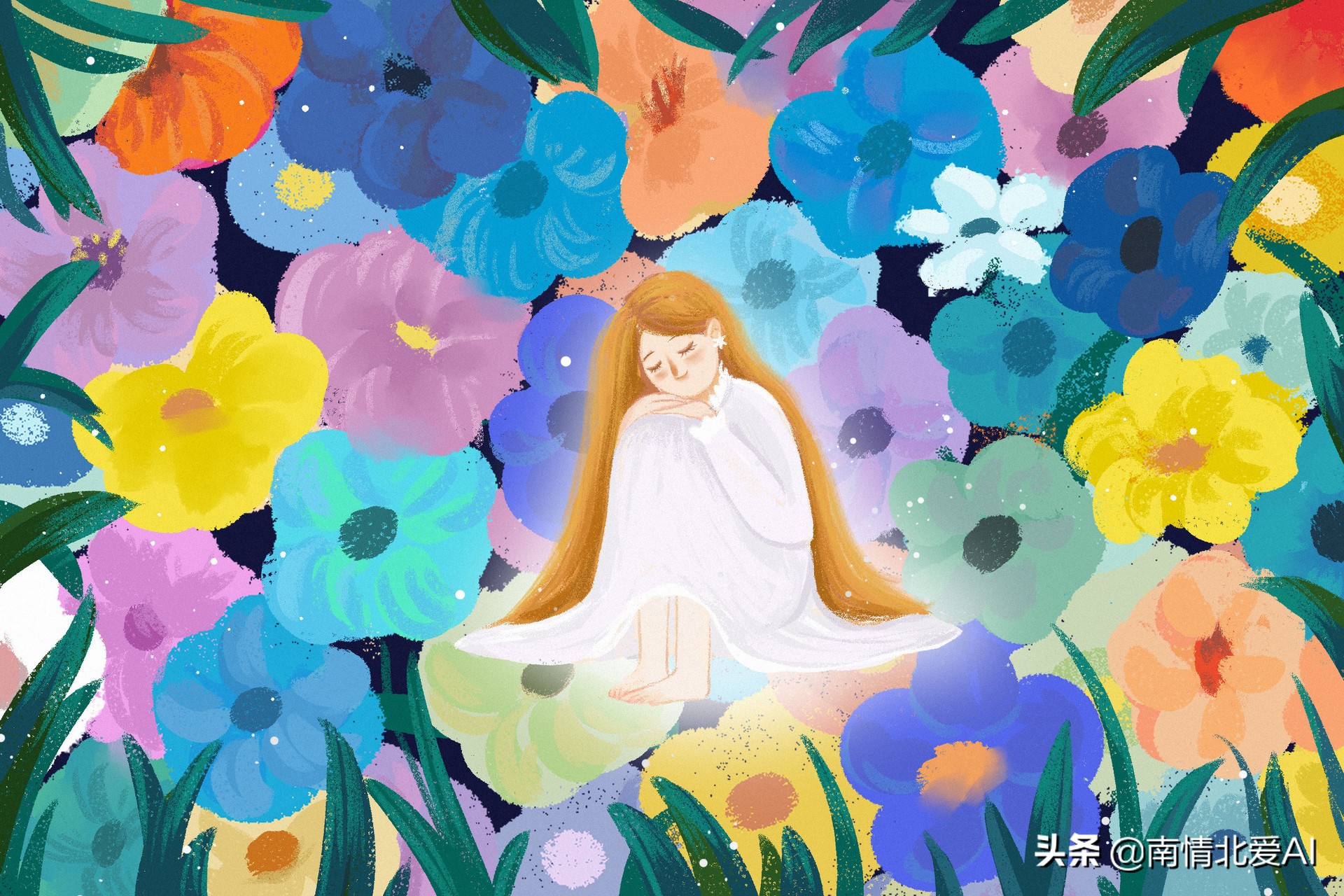 看不惯人无需直说,看不惯一个人无需翻脸只需无言