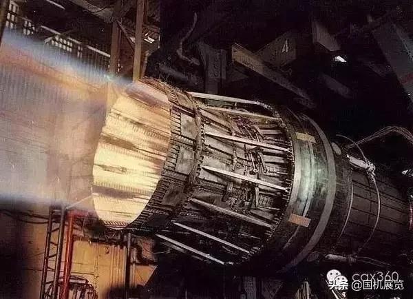 閫氱敤鐢垫皵鍥犱綍鎴愪负涓栫晫宸ㄥご,瓒呯骇宸ヤ笟宸ㄥご缇庡浗閫氱敤鐢垫皵