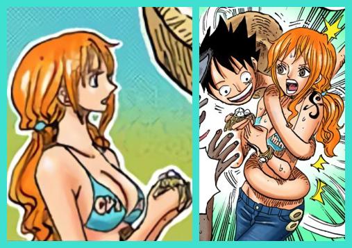 海贼王大熊衣服,海贼王剧场版redt恤